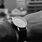 I 3 migliori orologi da uomo