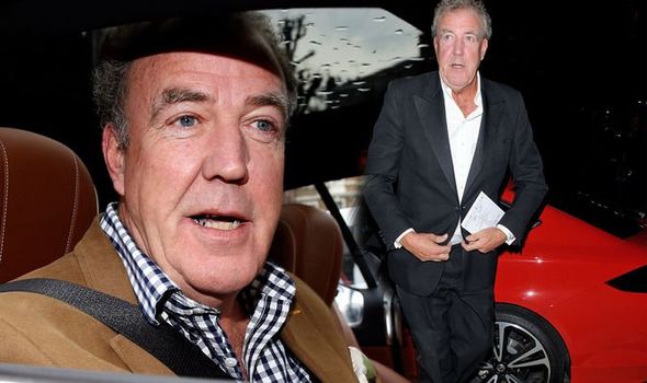 Giornalista contro Greta Thunberg: "È una ragazzina viziata"