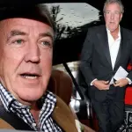 Giornalista contro Greta Thunberg: 