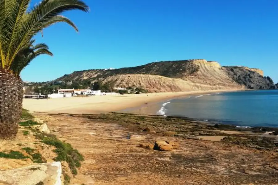 Le mete più gettonate per le vacanze 2020