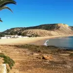 Le mete più gettonate per le vacanze 2020