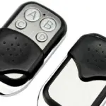 Come scegliere il miglior telecomando elettrico universale per cancelli