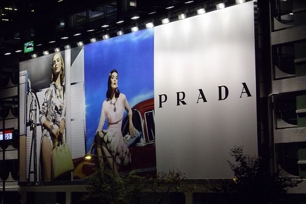 L’importanza della pubblicità del mondo del marketing