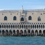 Palazzo Ducale di Venezia