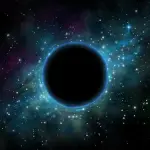 I buchi neri sono sempre più 