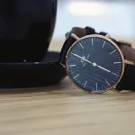 Daniel Wellington, il marchio di orologi più amato dai giovani
