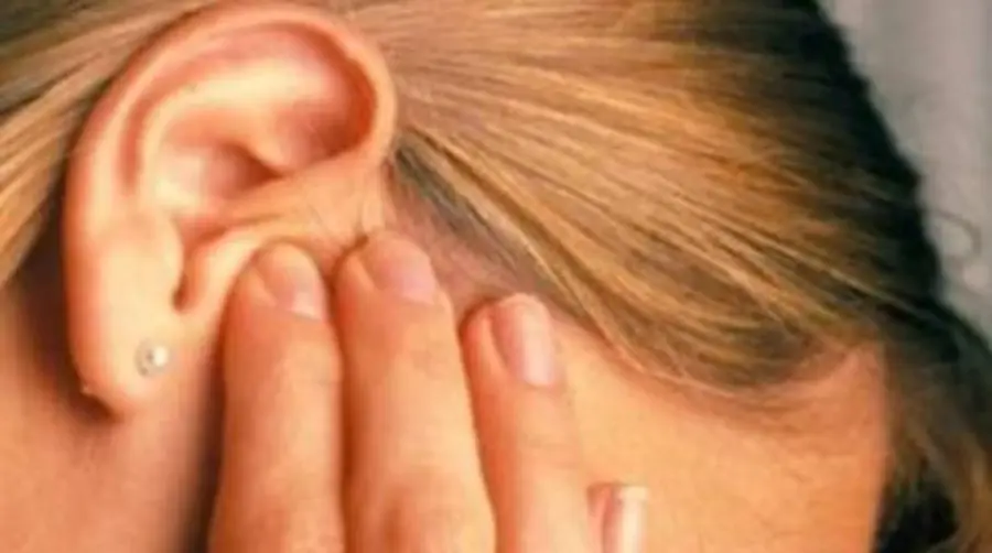 La storia di Gemma, in grado di sentire tutto ciò che acccade nel suo corpo attraverso l'udito