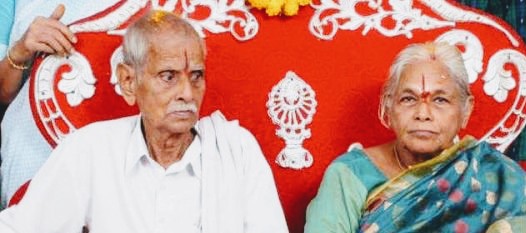 Donna di 74 partorisce coppia di gemelli: il caso rarissimo