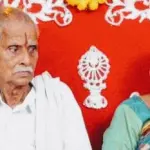 Donna di 74 partorisce coppia di gemelli: il caso rarissimo