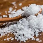 Sale di Maldon: che cosa è e come si utilizza