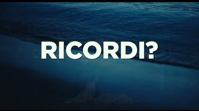 Ricordi: ecco perché alcuni restano e altri svaniscono