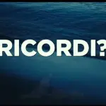 Ricordi: ecco perché alcuni restano e altri svaniscono