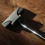 Manutenzione folletto: ecco alcuni utili consigli da seguire