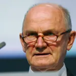 Ferdinand Piech: addio al padre della Volkswagen