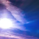 Il nuovo approccio all'energia solare in uno studio