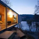 Quali caratteristiche deve avere una casa ecosostenibile?