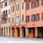 Dove comprare casa in Emilia Romagna, le zone migliori
