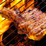 Gli uomini sanno meno delle donne circa le calorie che assumono