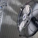 Il funzionamento e l’importanza dei nebulizzatori