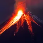 Usare la geoingegneria contro i vulcani: nuova idea dalla scienza