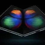 Controllare il cervello con lo smartphone? Oggi si può