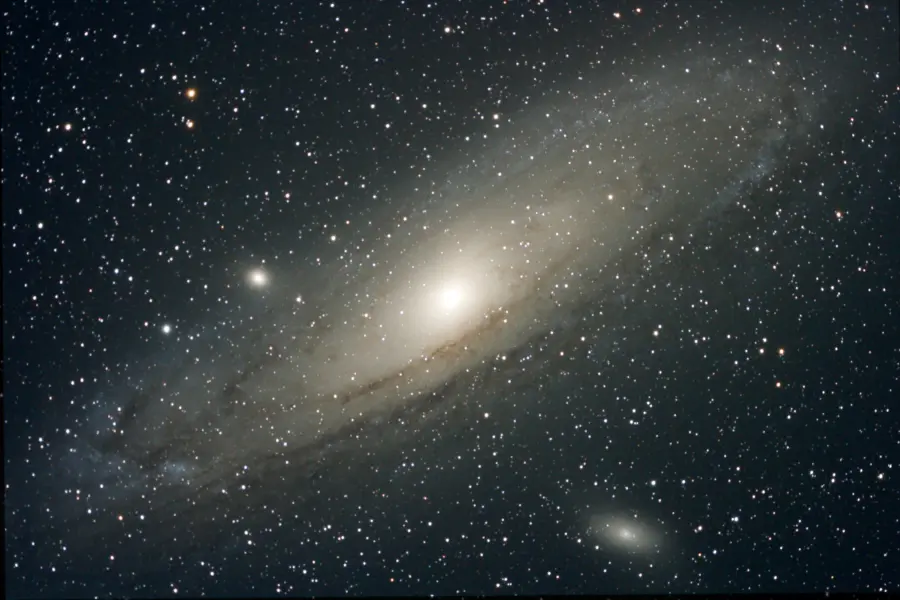 Marte potrebbe essere abitabile: gli scienziati sulla base di una ricerca del 1971