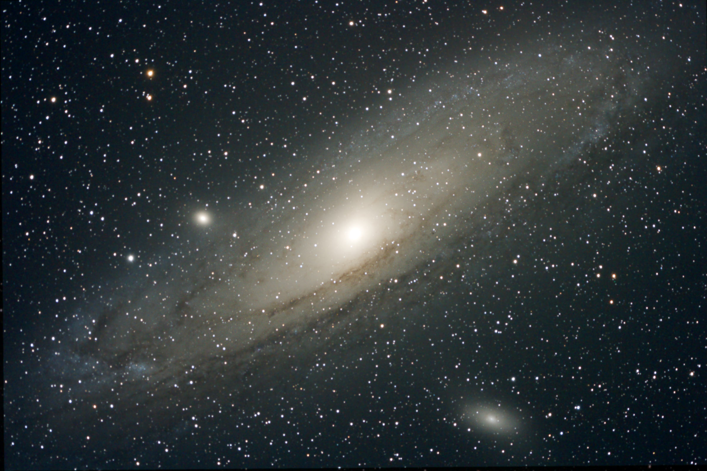 Marte potrebbe essere abitabile: gli scienziati sulla base di una ricerca del 1971