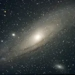 Marte potrebbe essere abitabile: gli scienziati sulla base di una ricerca del 1971