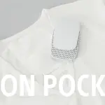 La Sony propone un climatizzatore che si indossa