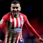 Continua la ricostruzione del Milan: ora l'obiettivo è Correa