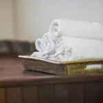 Consigli per arredare un bagno piccolo