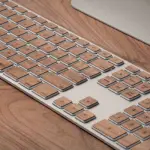 Come scegliere la tastiera per il computer