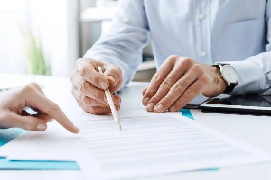 Assicurazione sulla vita: perché è conveniente