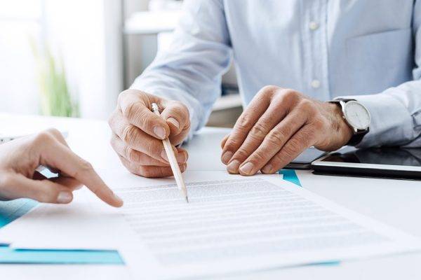 Assicurazione sulla vita: perché è conveniente