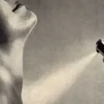 Profumi: quando si scelgono non ci sono prezzi e mode che reggono