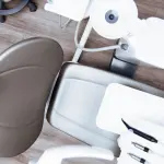 Qual è la differenza tra dentista e odontoiatra?
