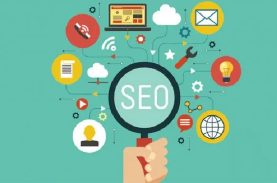 Perché investire in una consulenza SEO