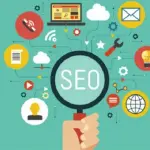 Perché investire in una consulenza SEO