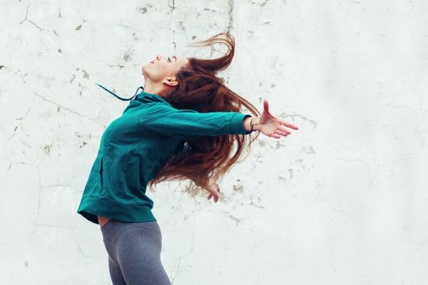 Via ufficiale ai saldi estivi in tutta Italia