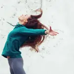 Via ufficiale ai saldi estivi in tutta Italia