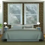 Materasso in schiuma: rivoluzione del riposo