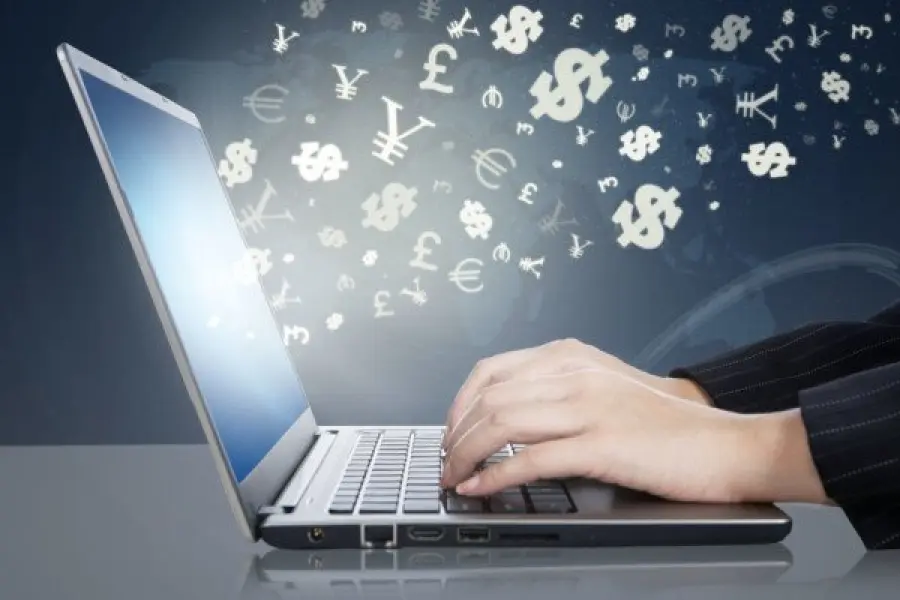 Investimenti online: quali convengono di più