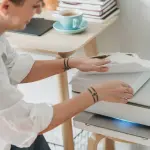 Stampanti Canon: qualità e funzionalità per tutte le tasche