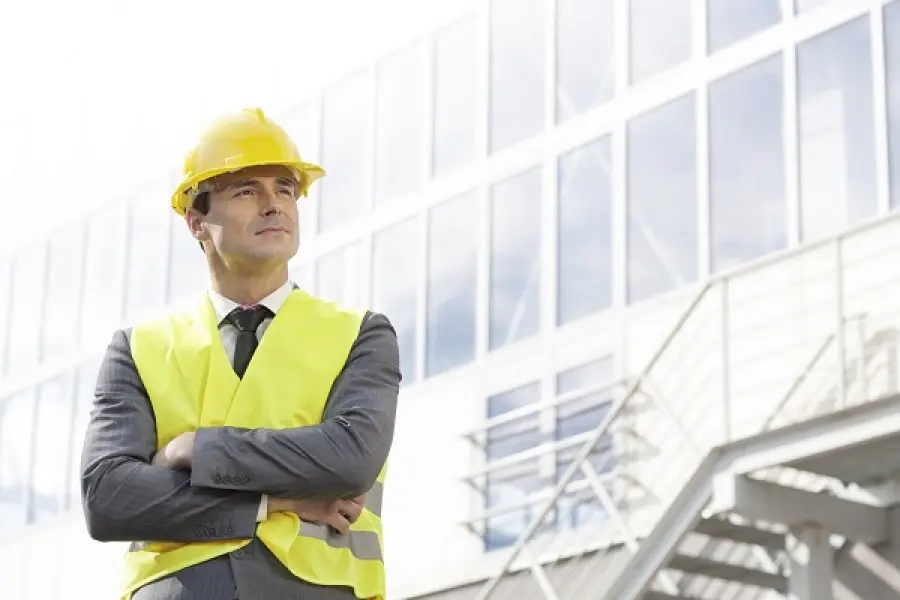 La Sicurezza sul Lavoro: normativa e corsi di formazione