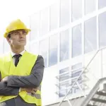 La Sicurezza sul Lavoro: normativa e corsi di formazione