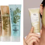 Creme e cosmetici alla canapa: quali sono i vantaggi