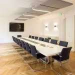 L’importanza dell’arredamento dell’ufficio o del negozio per il successo di un business