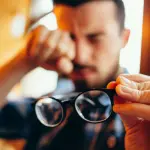 Intervento Astigmatismo: tutte le informazioni importanti da sapere