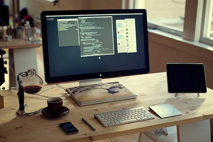 Come ottimizzare il computer