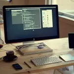 Come ottimizzare il computer